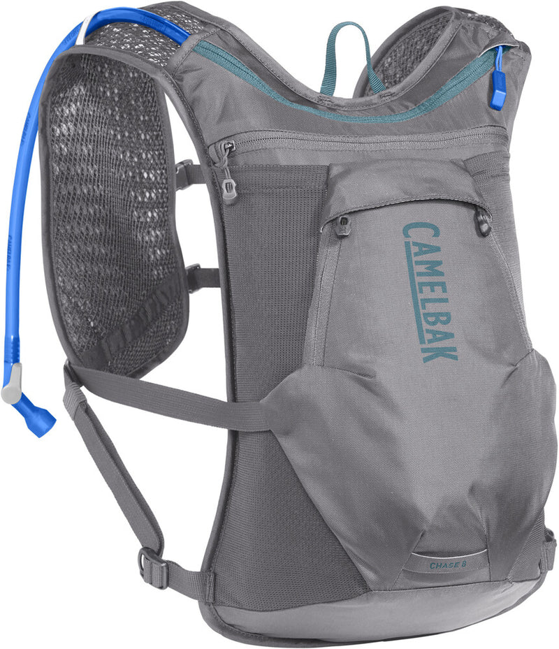 Chargez l&#39;image dans la visionneuse de la galerie, Camelbak CHASE™ 8 VEST
