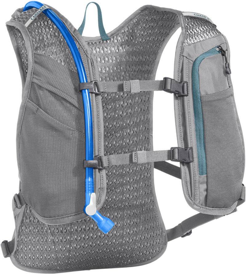 Chargez l&#39;image dans la visionneuse de la galerie, Camelbak CHASE™ 8 VEST
