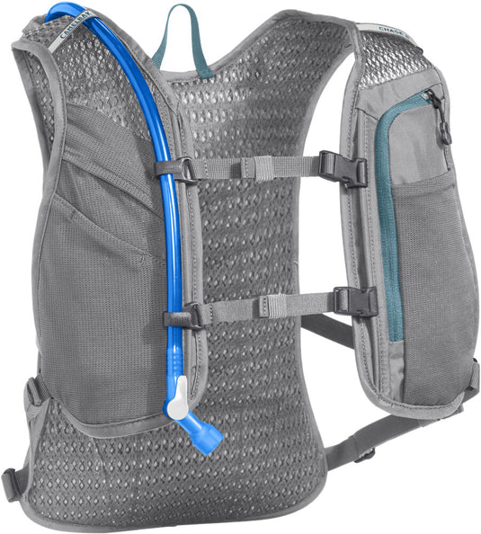 Camelbak CHASE™ 8 VEST