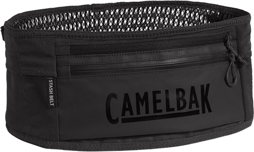 Camelbak STASH™ BELT