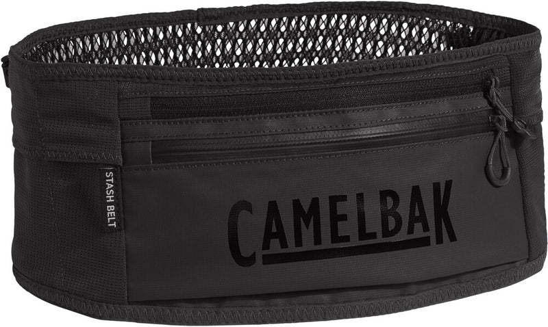 Chargez l&#39;image dans la visionneuse de la galerie, Camelbak STASH™ BELT
