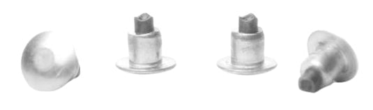 STUD TRIPLE TRACTION PK (100)