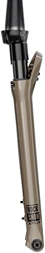 SRAM Corporation Europe Unisex - Adult Rs Rudyult.Rd Bicycle Fork, Multicoloured, One Size - RACKTRENDZ