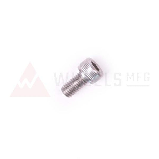 Wheels Manufacturing Derailleur Hanger