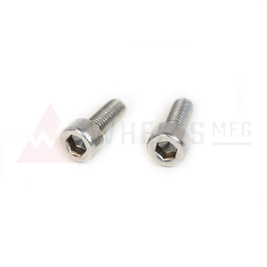 Wheels Manufacturing Derailleur Hanger