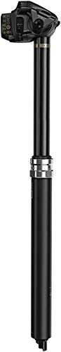 Load image into Gallery viewer, RockShox, Reverb AXS, Dropper Seatpost, 31.6x480mm, Travel: 170mm, Offset: 0mm, Remote: Left Hand - RACKTRENDZ
