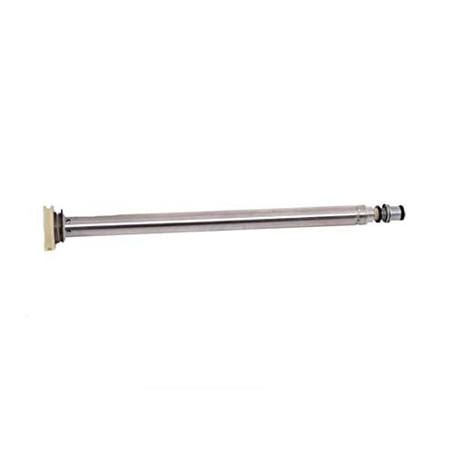 Rock Shox Replacement Cartridge Compresion Remote Recon/Sektor Solo Air 26 80 – 150 mm - RACKTRENDZ