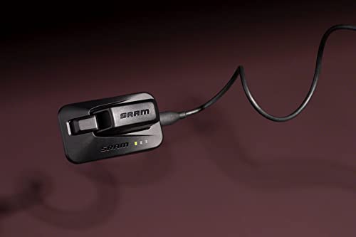 SRAM, GX1 Eagle AXS Upgrade Kit, Rear Derailleur, Battery, Controller, Charger, Gap Tool, Kit - RACKTRENDZ