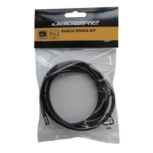 Jagwire Basics Brake