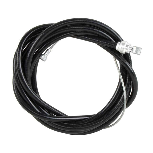 Evo Universal Brake Cable With Housing