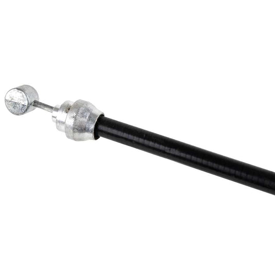 Evo Universal Brake Cable With Housing