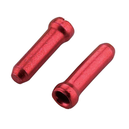 Anodized Cable Ends