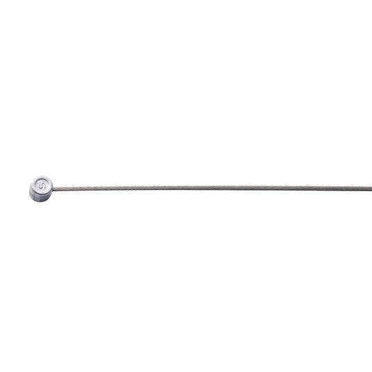 Shimano Brake cables