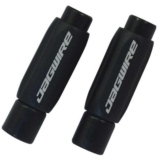 Jagwire Pro Brake Inline