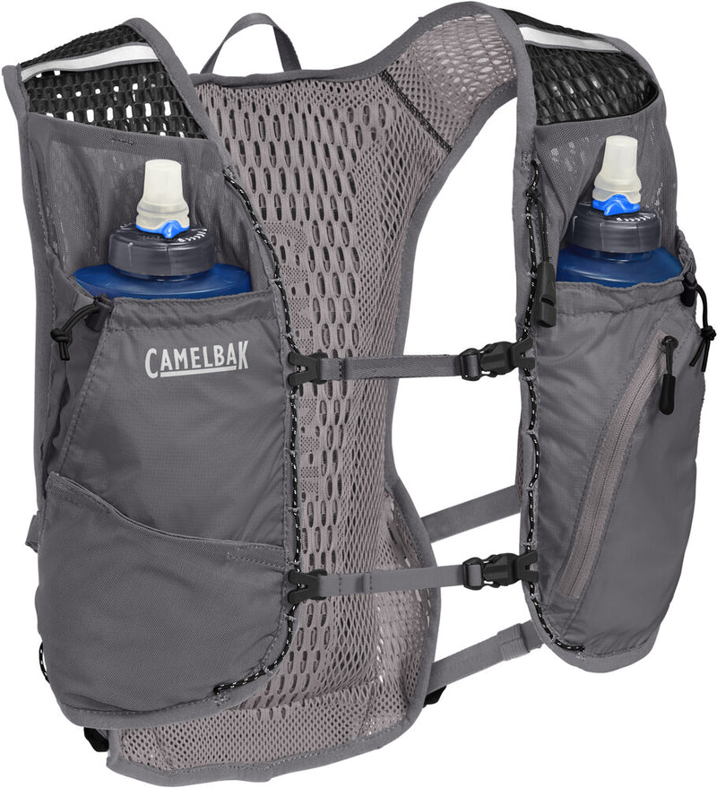 Chargez l&#39;image dans la visionneuse de la galerie, Camelbak ZEPHYR VEST
