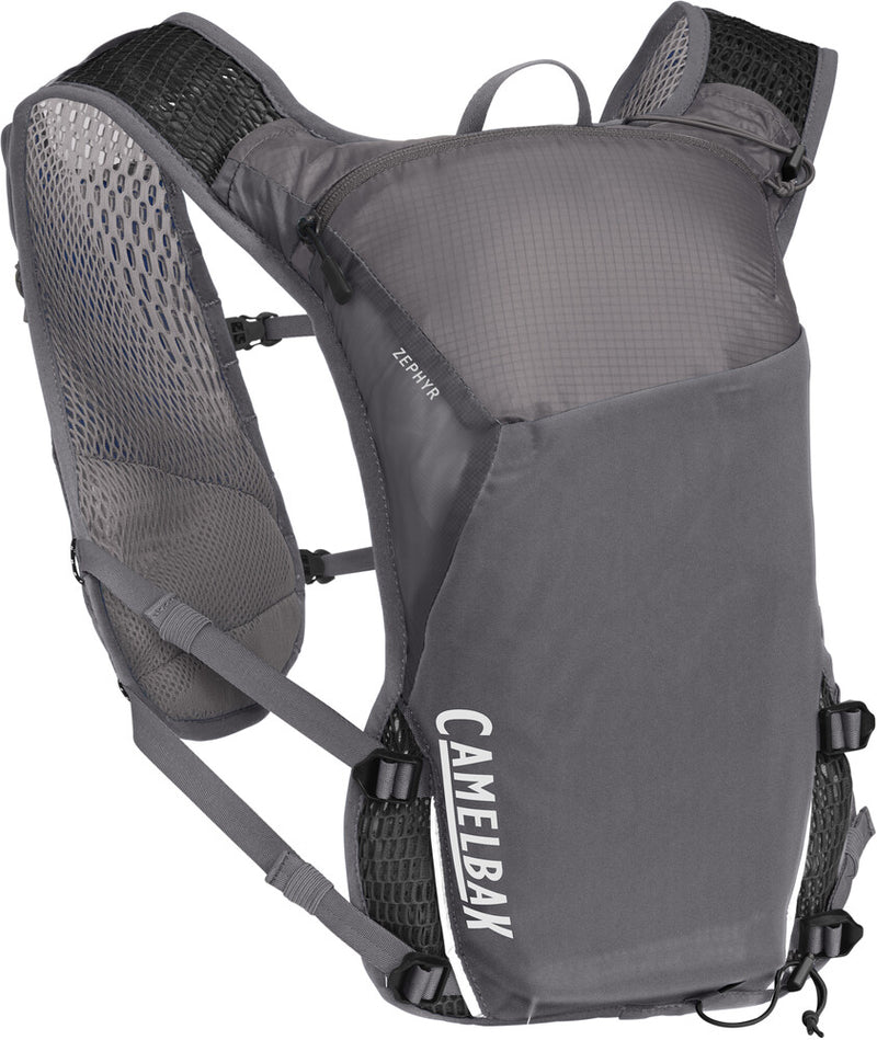 Chargez l&#39;image dans la visionneuse de la galerie, Camelbak ZEPHYR VEST
