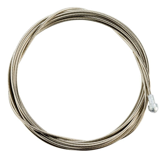 Jagwire Pro Polished