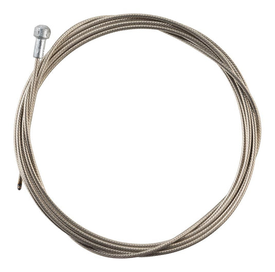 Jagwire Pro Polished