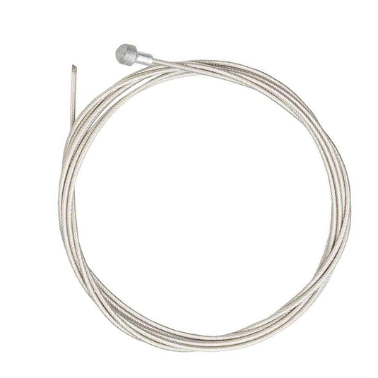 SRAM, Stainless, Brake Cable, 1.5mm, 1750mm, Road,Unit