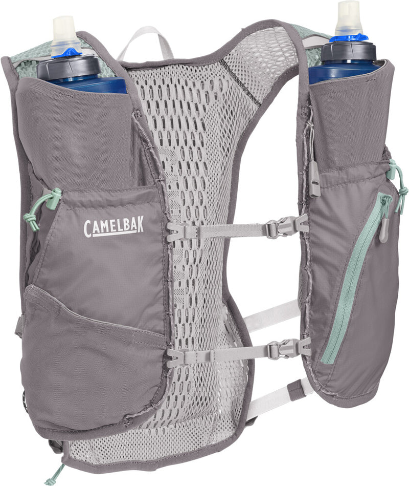 Chargez l&#39;image dans la visionneuse de la galerie, Camelbak WOMEN&#39;S ZEPHYR VEST
