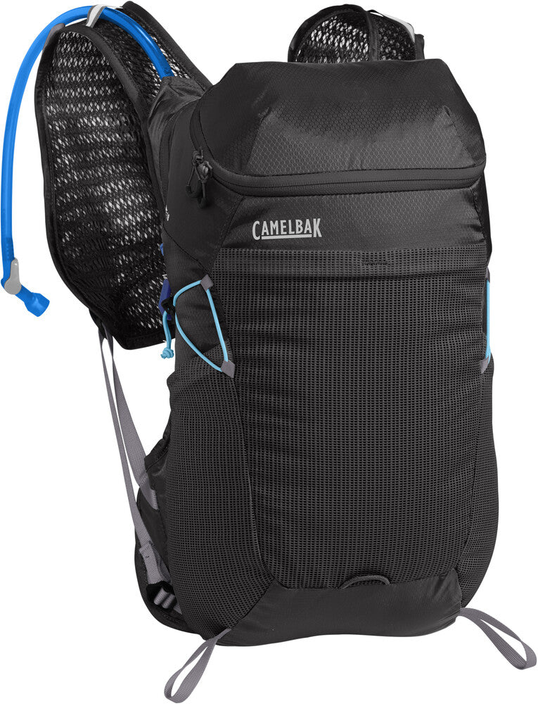 Load image into Gallery viewer, Camelbak OCTANE 18
