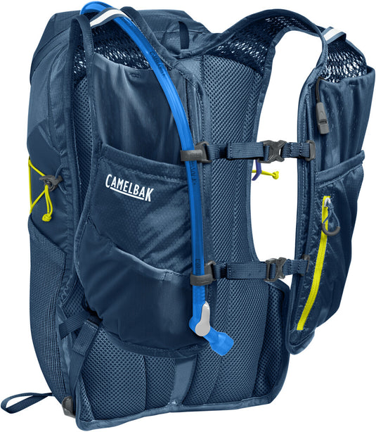 Camelbak OCTANE 18