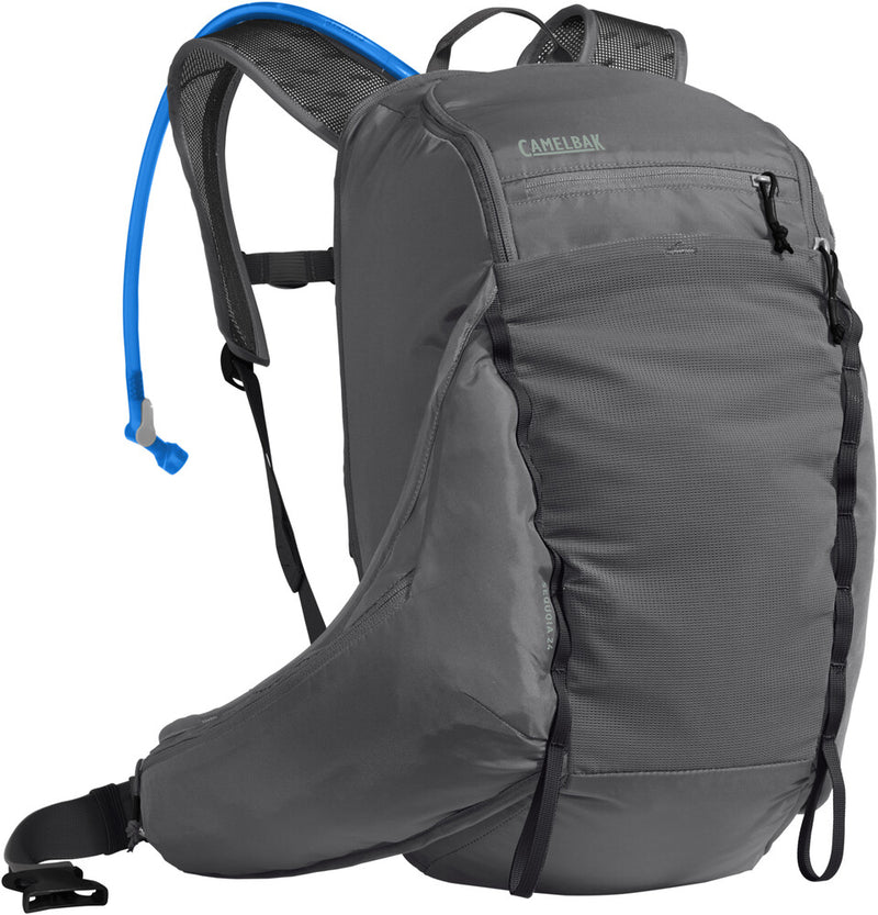 Chargez l&#39;image dans la visionneuse de la galerie, Camelbak WOMEN&#39;S SEQUOIA 24
