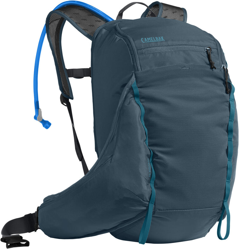 Chargez l&#39;image dans la visionneuse de la galerie, Camelbak WOMEN&#39;S SEQUOIA 24
