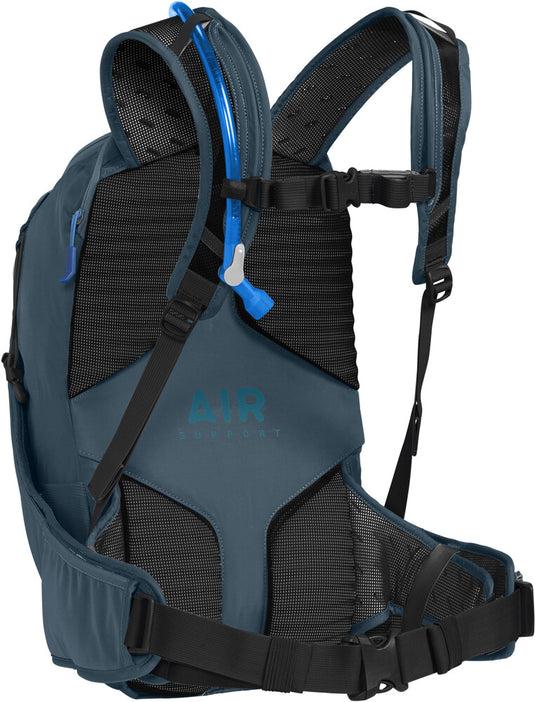 Camelbak WOMEN'S SEQUOIA 24