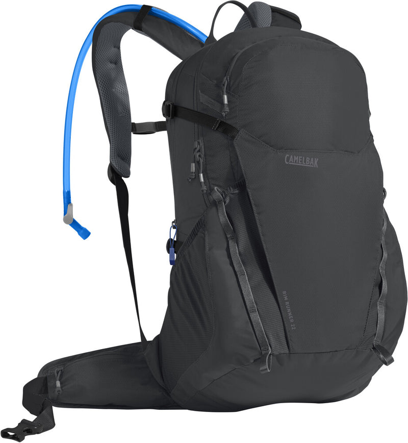 Chargez l&#39;image dans la visionneuse de la galerie, Camelbak RIM RUNNER™ 22
