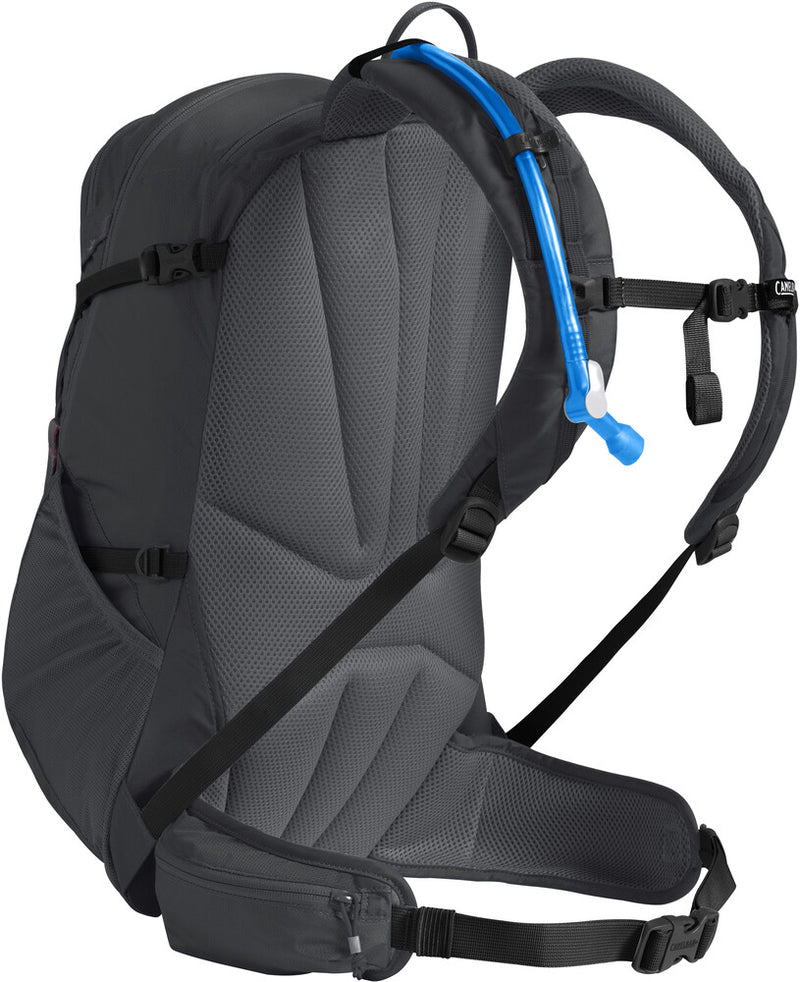 Chargez l&#39;image dans la visionneuse de la galerie, Camelbak RIM RUNNER™ 22
