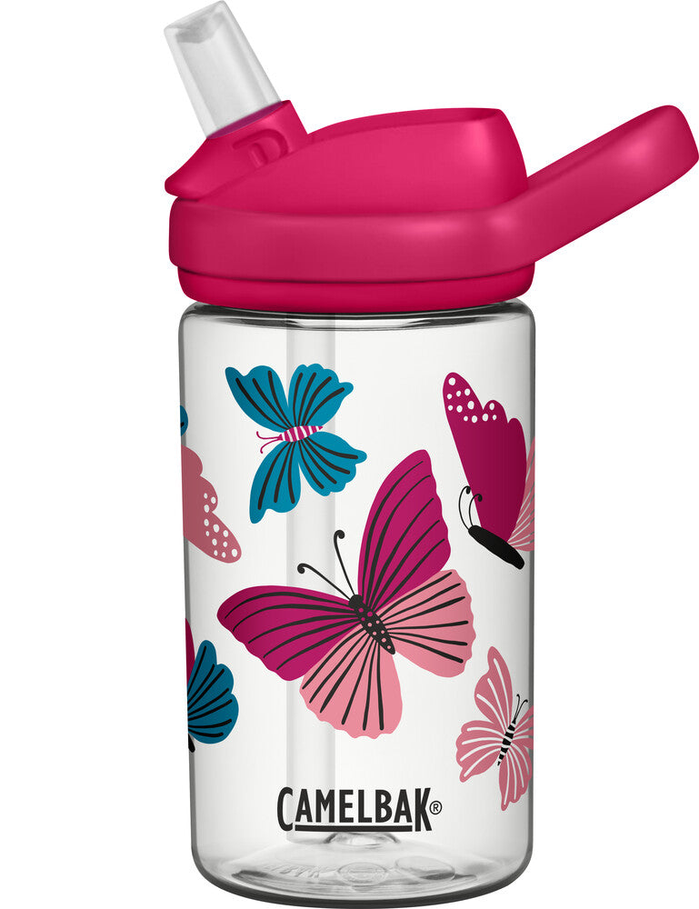 Load image into Gallery viewer, Camelbak EDDY®+ KIDS
