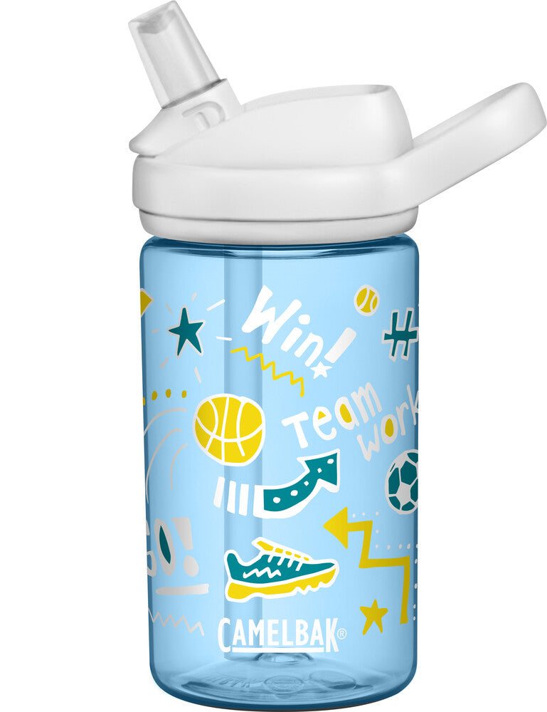 Load image into Gallery viewer, Camelbak EDDY®+ KIDS
