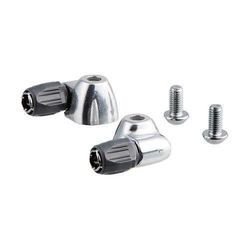 SM-CS50 Road bike cable stop