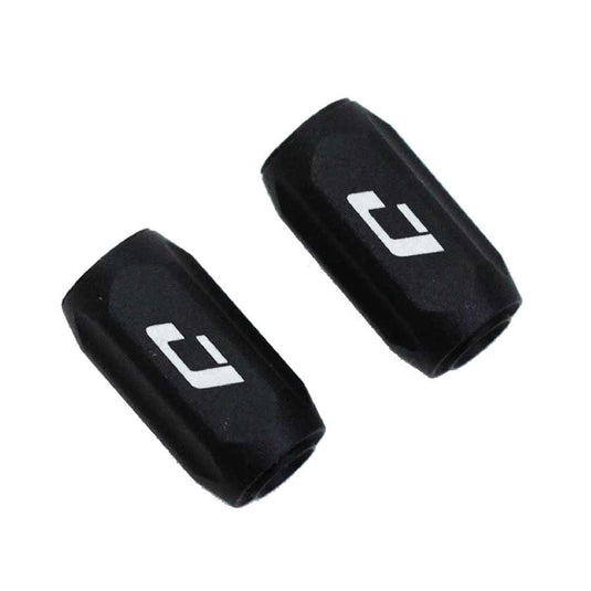 Jagwire Pro Indexed Inline