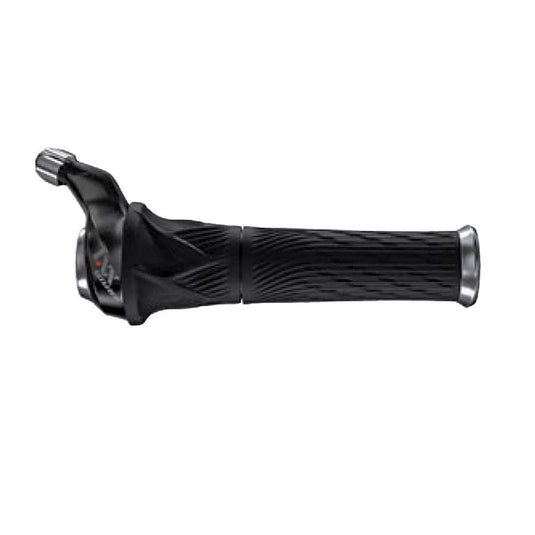 XX1