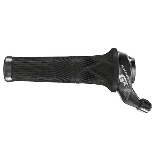 GX Grip Shift