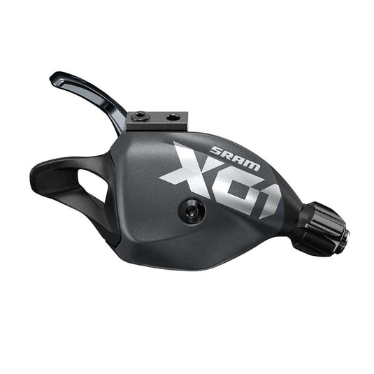 X01 Eagle Trigger