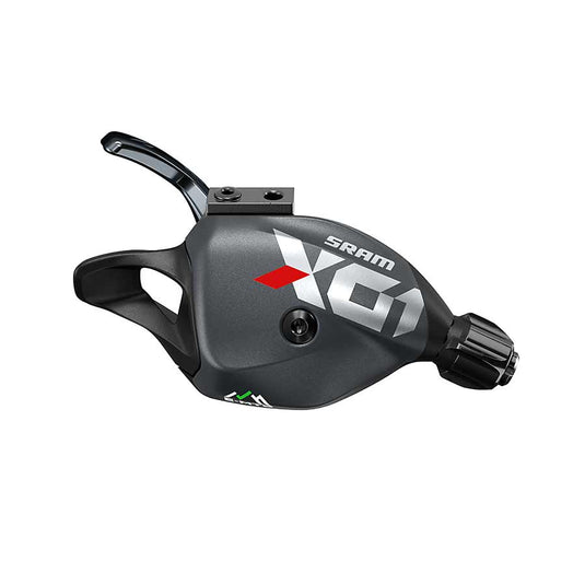X01 Eagle Trigger