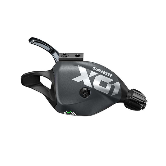 X01 Eagle Trigger