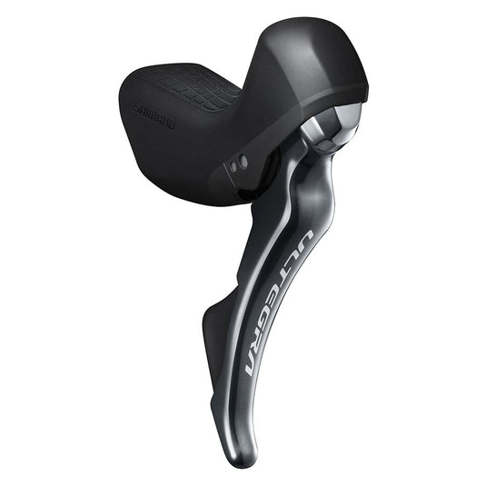 Ultegra ST-R8020 Disc