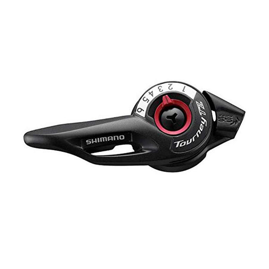 Shimano SL-TZ500