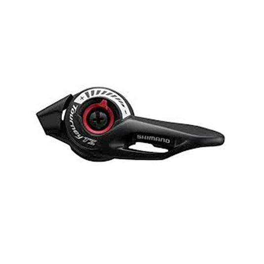 Shimano SL-TZ500