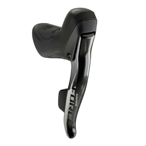 Force eTap AXS D1