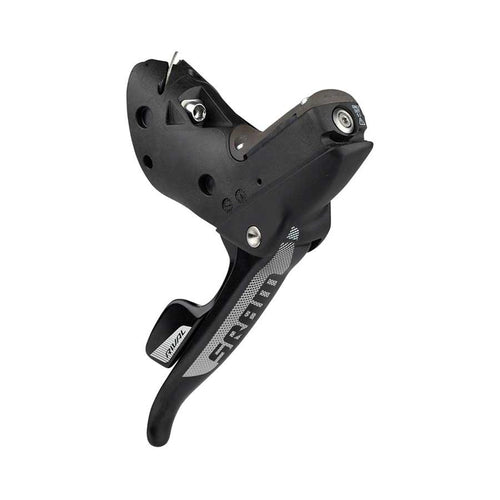 Rival22 HRD Shifter Brake Lever