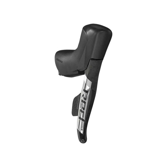 Red eTap AXS Hydraulic Shift/Brake Lever