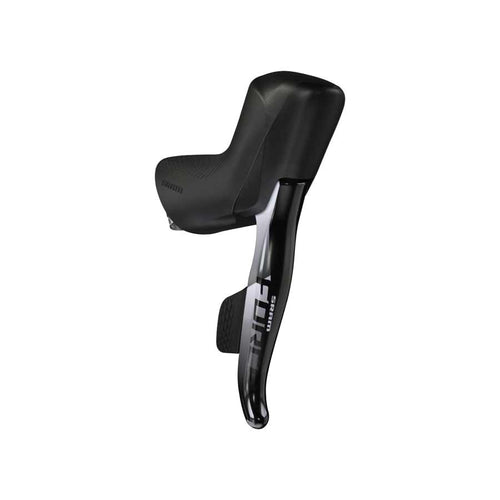 Force eTap AXS Hydraulic Shift/Brake Lever