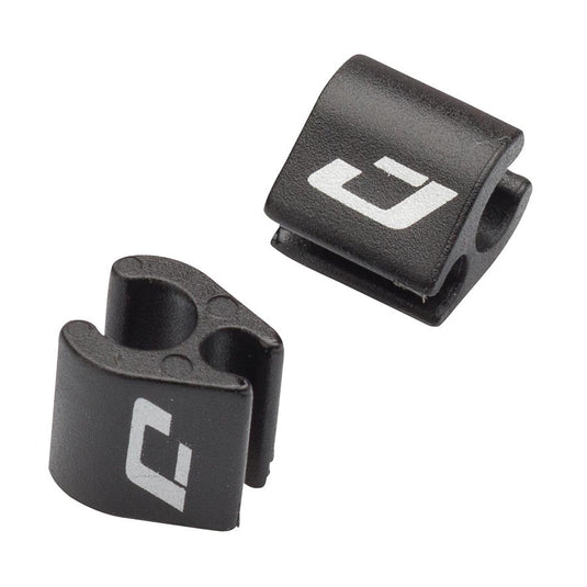Jagwire Wire Hook