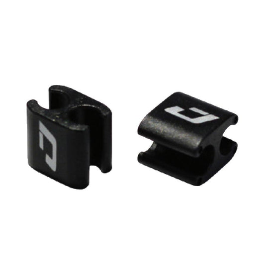 Jagwire Wire Hook