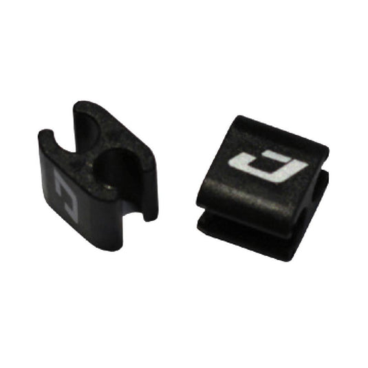 Jagwire Wire Hook